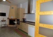 Xalet independent amb terreny en venda a la España, San Pedro del Pinatar, ref.: TR403452 foto