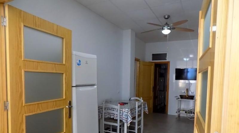 Murcia - San Pedro del Pinatar - 241m2