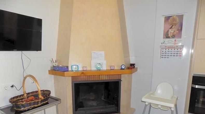Murcia - San Pedro del Pinatar - 241m2