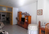 Xalet independent amb terreny en venda a la España, San Pedro del Pinatar, ref.: TR403452 foto