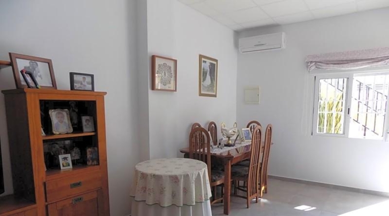 Murcia - San Pedro del Pinatar - 241m2