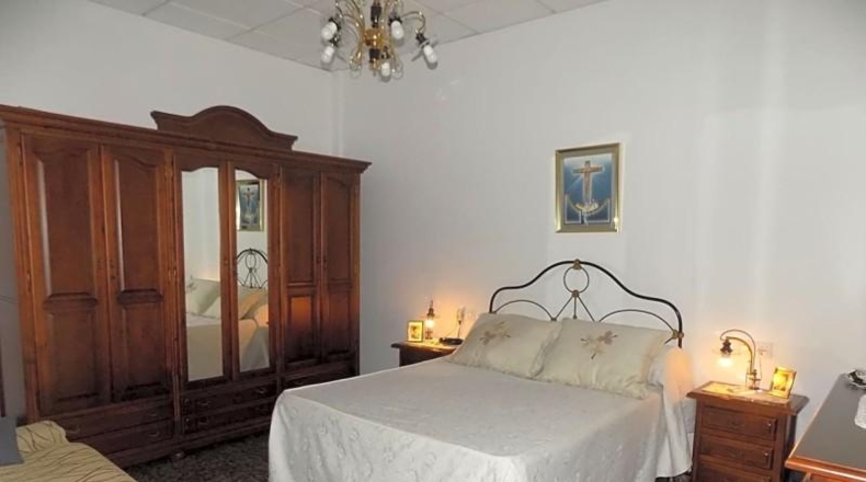 Murcia - San Pedro del Pinatar - 241m2