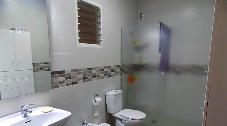 Murcia - San Pedro del Pinatar - 241m2