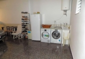 Xalet independent amb terreny en venda a la España, San Pedro del Pinatar, ref.: TR403452 foto