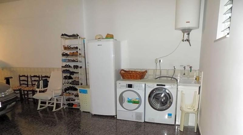 Murcia - San Pedro del Pinatar - 241m2