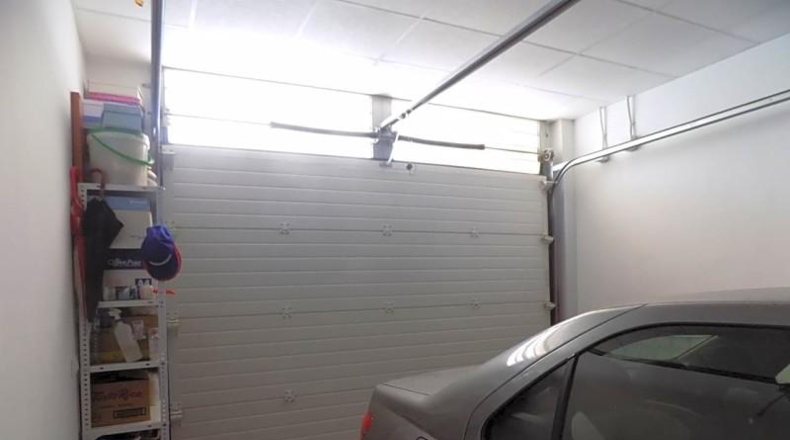 Murcia - San Pedro del Pinatar - 241m2
