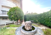 Casa de pueblo en venta en la España, Santa Bàrbara, ref: TR403458 foto