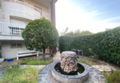 Casa de pueblo en venta en la España, Santa Bàrbara, ref: TR403458 foto
