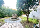 Casa de pueblo en venta en la España, Santa Bàrbara, ref: TR403458 foto
