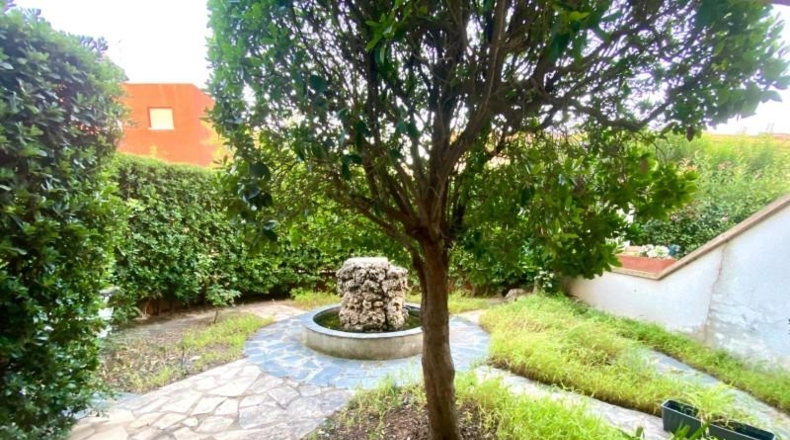 Tarragona - Santa Bàrbara - 235m2