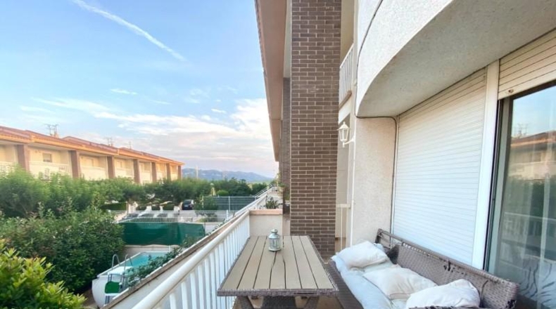 Tarragona - Santa Bàrbara - 235m2