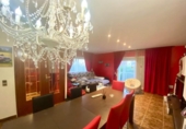 Casa de pueblo en venta en la España, Santa Bàrbara, ref: TR403458 foto