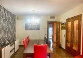 Casa de pueblo en venta en la España, Santa Bàrbara, ref: TR403458 foto