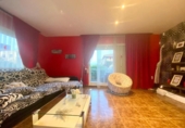 Casa de pueblo en venta en la España, Santa Bàrbara, ref: TR403458 foto