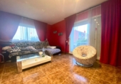 Casa de pueblo en venta en la España, Santa Bàrbara, ref: TR403458 foto