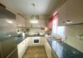 Casa de pueblo en venta en la España, Santa Bàrbara, ref: TR403458 foto