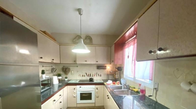 Tarragona - Santa Bàrbara - 235m2