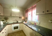 Casa de pueblo en venta en la España, Santa Bàrbara, ref: TR403458 foto