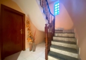 Casa de pueblo en venta en la España, Santa Bàrbara, ref: TR403458 foto