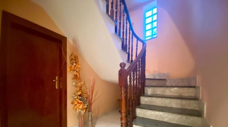 Tarragona - Santa Bàrbara - 235m2