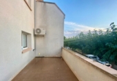Casa de pueblo en venta en la España, Santa Bàrbara, ref: TR403458 foto