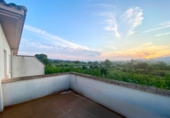 Casa de pueblo en venta en la España, Santa Bàrbara, ref: TR403458 foto