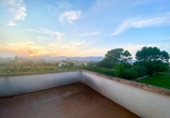 Casa de pueblo en venta en la España, Santa Bàrbara, ref: TR403458 foto