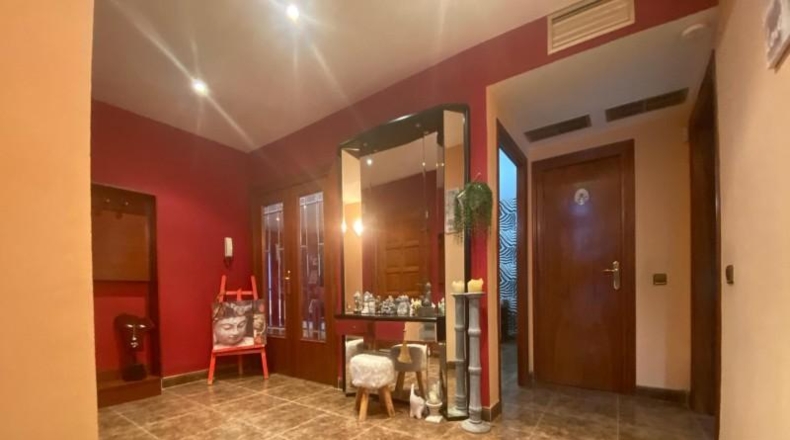 Tarragona - Santa Bàrbara - 235m2