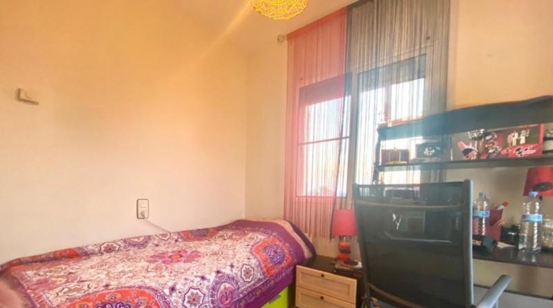 Tarragona - Santa Bàrbara - 235m2