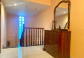 Casa de pueblo en venta en la España, Santa Bàrbara, ref: TR403458 foto