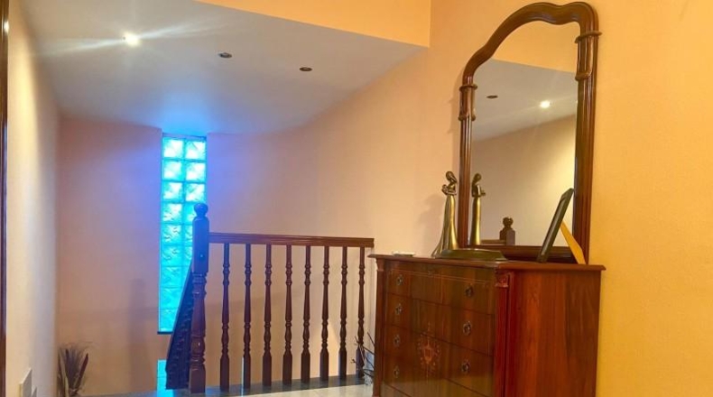 Tarragona - Santa Bàrbara - 235m2