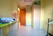 Casa de pueblo en venta en la España, Santa Bàrbara, ref: TR403458 foto