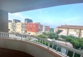 Casa de pueblo en venta en la España, Santa Bàrbara, ref: TR403458 foto