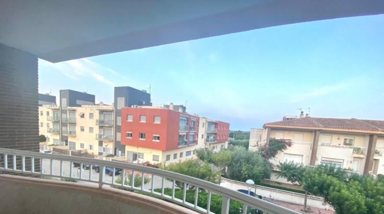 Tarragona - Santa Bàrbara - 235m2