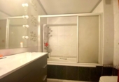 Casa de pueblo en venta en la España, Santa Bàrbara, ref: TR403458 foto