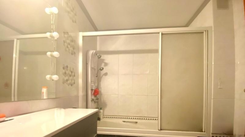 Tarragona - Santa Bàrbara - 235m2