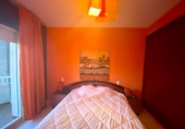 Casa de pueblo en venta en la España, Santa Bàrbara, ref: TR403458 foto