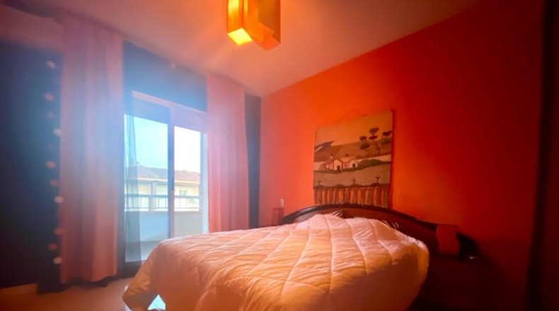 Tarragona - Santa Bàrbara - 235m2