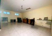 Casa de pueblo en venta en la España, Santa Bàrbara, ref: TR403458 foto