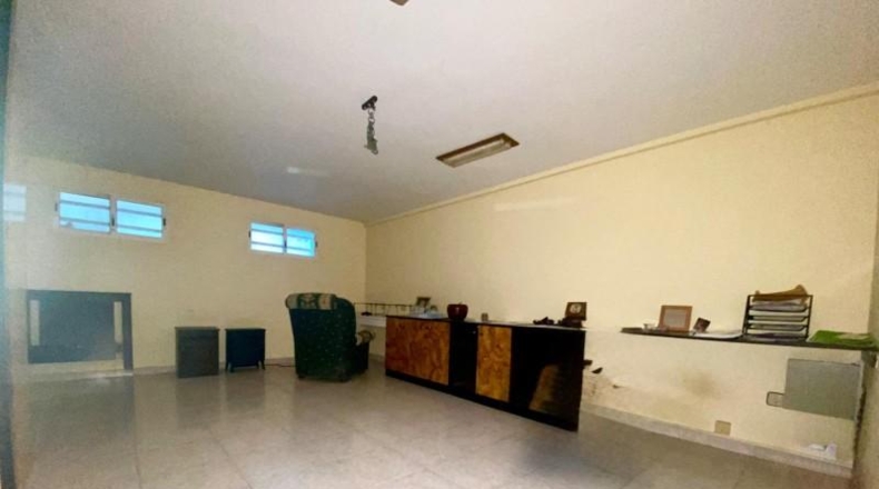 Tarragona - Santa Bàrbara - 235m2