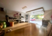 Casa de pueblo en venta en la España, Santa Bàrbara, ref: TR403458 foto