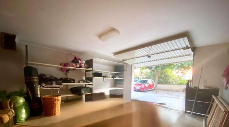 Tarragona - Santa Bàrbara - 235m2