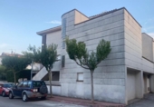 Casa de pueblo en venta en la España, Santa Bàrbara, ref: TR403458 foto