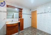 Xalet independent amb terreny en venda a la España, Borriana, ref.: TR403459 foto