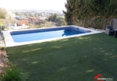 Casa de poble en venda a la España, Alcolea, ref.: TR403461 foto