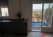 Casa de poble en venda a la España, Alcolea, ref.: TR403461 foto