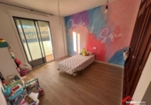 Casa de poble en venda a la España, Alcolea, ref.: TR403461 foto