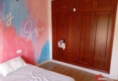 Casa de poble en venda a la España, Alcolea, ref.: TR403461 foto