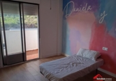 Casa de poble en venda a la España, Alcolea, ref.: TR403461 foto