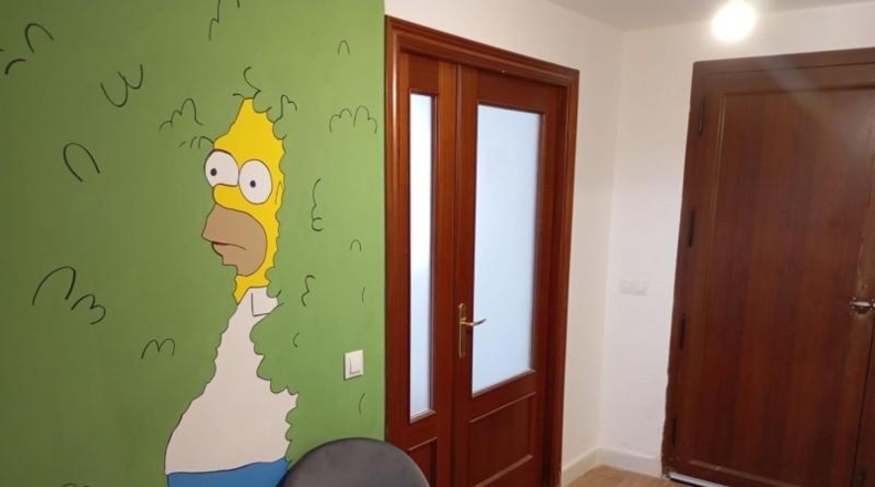 Córdoba - Córdoba - 318m2